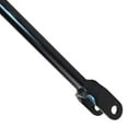 thumbnail image 7 of Detroit Axle - Rear Trailing Arm for Nissan Altima Maxima Murano Quest, Trailing Arm Assembly 2011 2012 2013 Replacement, 7 of 7