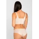 thumbnail image 3 of Panty Cachetero Invisible Microfibra / Encaje (020360) piel L Diane & Geordi Colombia 020360, 3 of 4