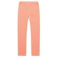 thumbnail image 2 of Richie House Girls' Basic Leggings with Many Colors RH1911, 2 of 2