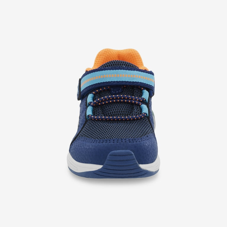 Lumi light up shoes discount