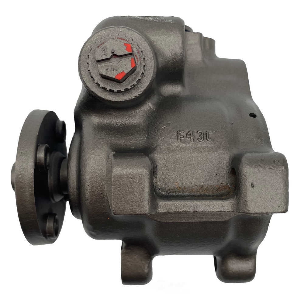 MAVAL 97104M Reman Power Steering Pump