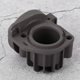 thumbnail image 5 of culata compresor Suspensión neumática Compresor Culata 2203200104 Ajuste para Mercedes W220 W211 LHCER  Descripción de la referencia, 5 of 8
