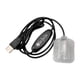thumbnail image 3 of Motor de Vibración USB Multifunción con Base Plana Alta Eficiencia Portátil Impermeable y Cable Integrado Adecuado para Reparación Oficina Masaje, 3 of 9
