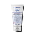 thumbnail image 1 of Loción de manos Kiehl's Ultimate Strength Hand Salve 150 ml, 1 of 7