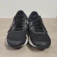 thumbnail image 3 of New Balance Mens 520 V7 M520LB7 Black Running Shoes Sneakers Size 9 D, 3 of 6