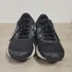 thumbnail image 3 of New Balance Mens 520 V7 M520LB7 Black Running Shoes Sneakers Size 9 D, 3 of 6