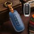 thumbnail image 1 of Car Key Fob Cover Case Protector For 2022 Nissan Altima 7th Gen Car Key Fob Cover Case Shell 2021 Model, 1 of 24