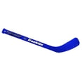 thumbnail image 3 of Set de juego de pista de hockey sobre rodilla Franklin Sports Kids Indoor, 3 of 5