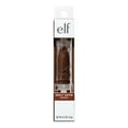 thumbnail image 3 of e.l.f. Cosmetics SRSLY Satin Lipstick, 3 of 3