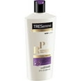 thumbnail image 5 of Tresemme Conditioner Repair and Protect, 22 oz, 5 of 9