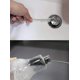 thumbnail image 5 of Straw Cleaning Brushes Set, 8 Inch Nylon Tube Brushes, Different Sizes Clean Brush for Bottle, Pipe, Keyboard, 2 Sets of Super Hard & Medium Hard, 5 of 5