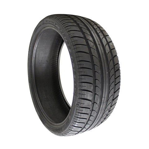 Pirelli P Zero Rosso Direzionale UHP 255/40ZR18 (95Y) Passenger Tire simolary.com 22 Pirelli P Zero Rosso Direzionale UHP 255/40ZR18 (95Y) Passenger Tire Simolary simolary.com 22