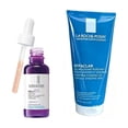 thumbnail image 1 of Kit La Roche-Posay Mela B3 + Effaclar Gel Limpiador 200ml, 1 of 1
