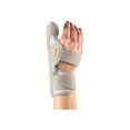thumbnail image 1 of Férula Para Pulgar Universal Csus, 1 of 5