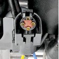 thumbnail image 4 of APDTY 050313 Air Ride Suspension Compressor, 4 of 7