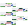 5 Pack -Dynarex Bacitracin First Aid #1163 Antibiotic Ointment 1oz Tube Each