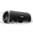 thumbnail image 1 of Altavoz Bluetooth EarFun UBOOM L 28 W resistente al agua y al polvo, 1 of 7