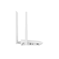 thumbnail image 4 of ROUTER INALAMBRICO RUIJIE RG-EW1200, 4 of 5
