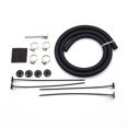 thumbnail image 4 of Kit de Refroidissement Automatique Rapide 11 Rangées AN10 Huile de Transmission Durable Aluminium, 4 of 4