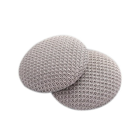 

Interior Ceiling Cloth Fixing Screw Cap Roof Repair Buckle for Car