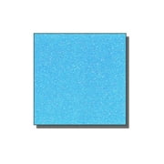 Doodlebug Paper 12x12 Sugar Coated Swimming Pool (pack of 25)