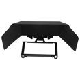 thumbnail image 4 of Drone Sunshade Sun Hood, Precise Fit PU Waterproof Drone Sunshade For Dji Mini 2 For DJI Air 2s, 4 of 8