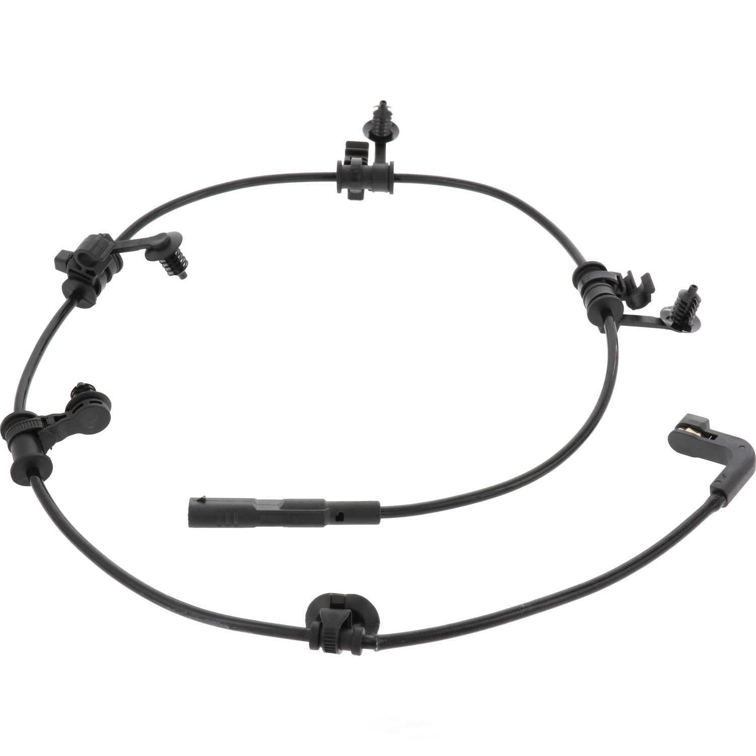 HOLSTEIN 2BWS0474 Disc Brake Pad Wear Sensor