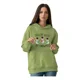 thumbnail image 4 of Sudadera Cálida De Primera Calidad Para Hombre Y Mujer, 4 of 8
