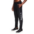 thumbnail image 3 of Reebok Mens and Big Mens Cruise Control Active Pant, Up to Size 3XL, 3 of 4