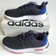 thumbnail image 3 of Adi - das Racer TR23 Men's Lifestyle Running Shoes size 12, 3 of 5