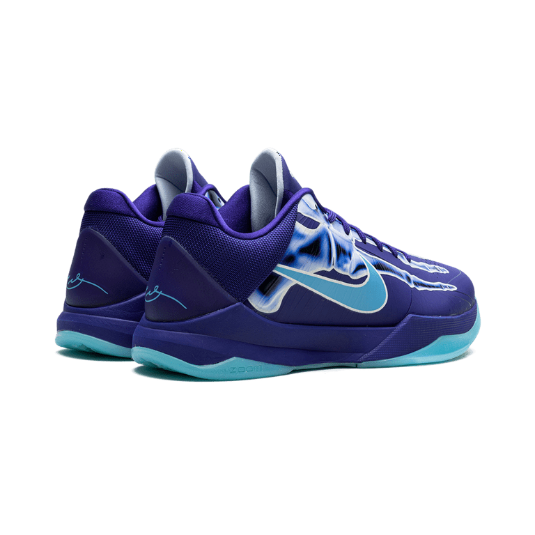 NIKE MENS Zoom Kobe 5 Protro 