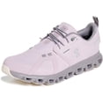 thumbnail image 2 of On Women's Cloud 6 Waterproof Mauve/Zinc 3WF10053037-6, 2 of 3