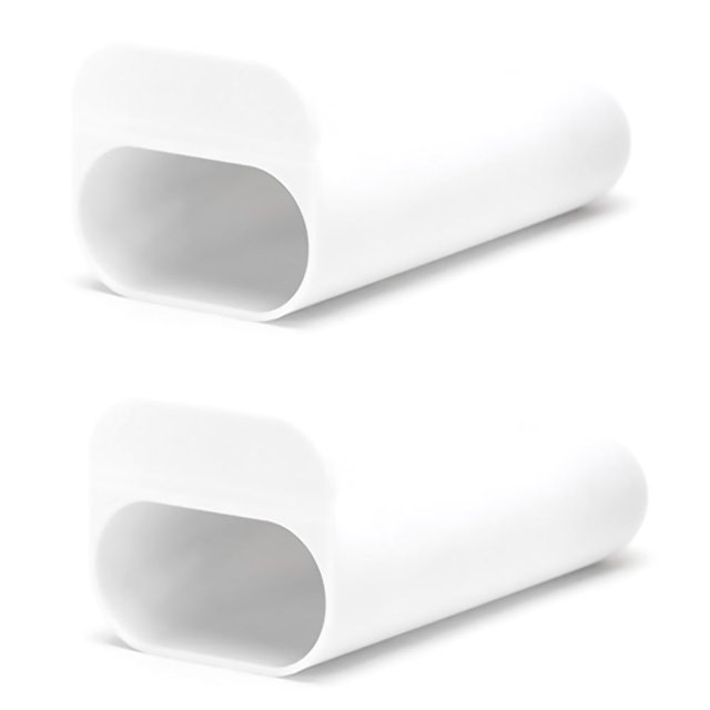 Soporte Para Bolígrafo De Monitor De Escritorio, Caja De Almacenamiento Para Bolígrafo De Escritorio, Soporte Multifunción Para Bolígrafo Kearding HA025463-03