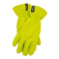 thumbnail image 2 of BrrrTek Men's and Women's Blitz Waterproof Ski Glove, 2 of 11