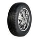 thumbnail image 1 of LLANTA 185/55R15 RADBURG KINGPIN VALOUR 81H, 1 of 1