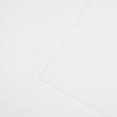thumbnail image 4 of Exclusive Home Rideaux Penny Pure Embelli St, 4 of 5