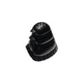 thumbnail image 5 of Small Turtleshell Hide, 5 of 5