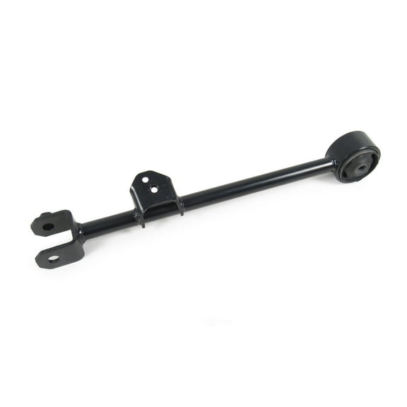 Suspension Trailing Arm Fits select: 1998-2007 HONDA ACCORD