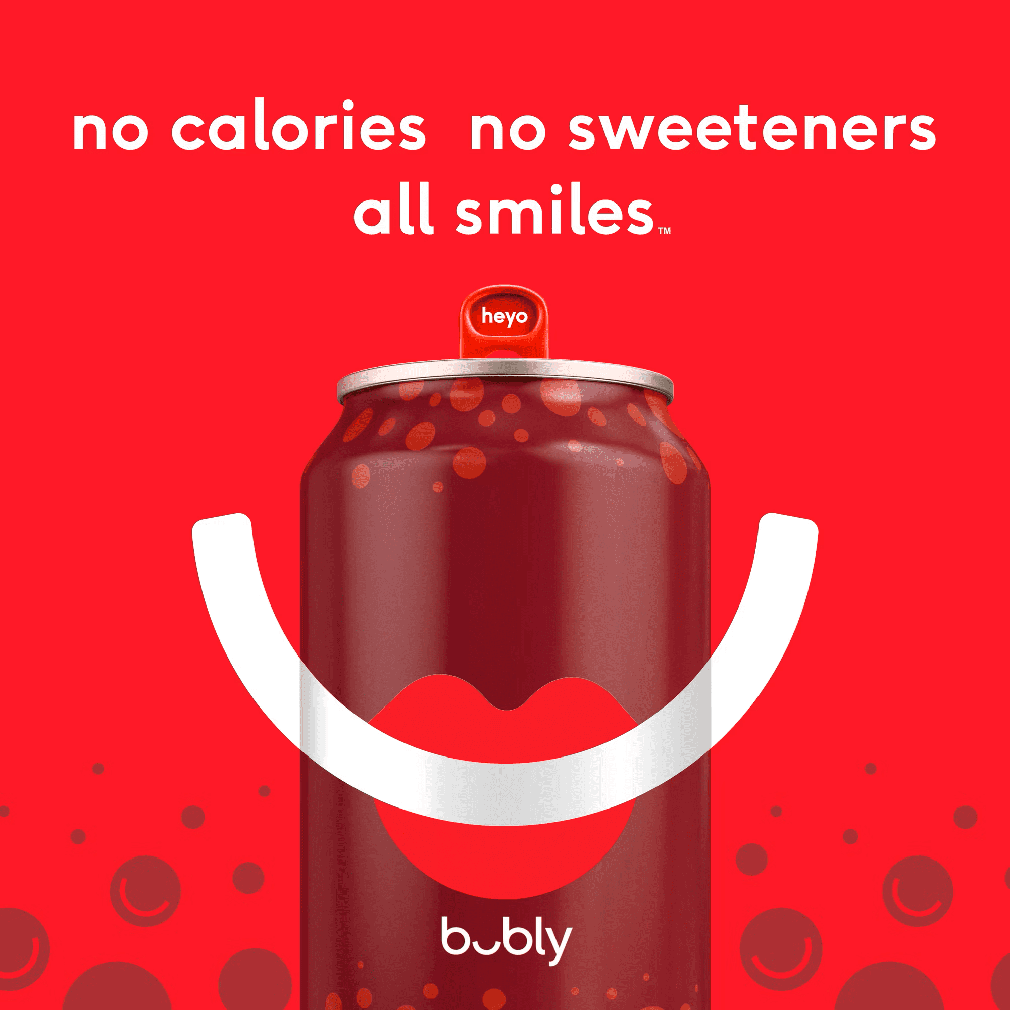 bubly Sparkling Water, Lime, Zero Sugar & Zero Calories ,12 fl oz Cans (4 pack)​