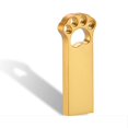 thumbnail image 1 of 1 USB3.0 Waterproof High Speed USB Flash Drive 32GB Cute USB, Suitable, 1 of 5