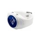 thumbnail image 2 of Smartwatch para niños Gadgets and Fun  Reloj inteligente GPS, 2 of 3