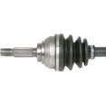thumbnail image 2 of CARDONE Reman 60-3342 CV Axle Assembly Front Right fits 2001-2005 Hyundai 49500-2D412, 2 of 3