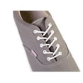 thumbnail image 7 of Spenco Pier Men's Supportive Sneaker, 7 of 7