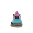 thumbnail image 3 of Nike Men's Air Zoom GT Cut 3 Turbo South Beach Shoes, from StockX, 3 of 5