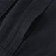 thumbnail image 5 of Txlixc Chaleco de ocio sin mangas para mujeres Txlixc moda, 5 of 7