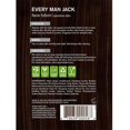 thumbnail image 2 of Every Man Jack – Fragrance-Free Face Lotion, 4.2 oz, 2 of 2