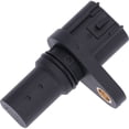 thumbnail image 2 of BuyAutoParts Crankshaft Sensor 57-72993AN, 2 of 5