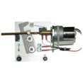 thumbnail image 1 of Ohaus 30370632 Lock Lid for FC816R, 1 of 1