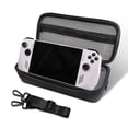thumbnail image 4 of Estuche de Transporte JINMJMXG para Asus Rog Ally Gaming Handheld EVA Dura, 4 of 5