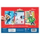 thumbnail image 2 of Libro Magnetico Spidey Novelty Libro de Bolsillo Libros Entretenimiento 1A, 2 of 2